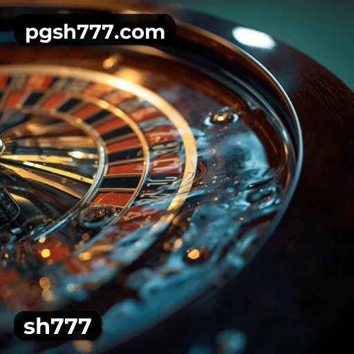Live bet offers for online entertainment users