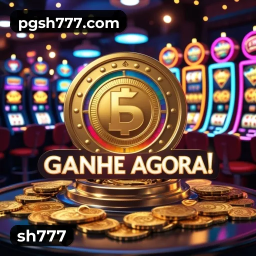 Welcome bonus registration offer for new users